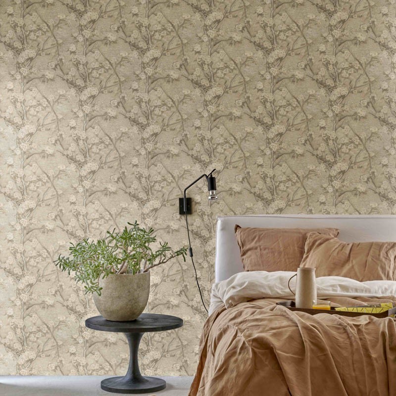 輸入壁紙 WALLPAPER-5028494｜おしゃれな洗面ボウル(洗面器)通販サイト