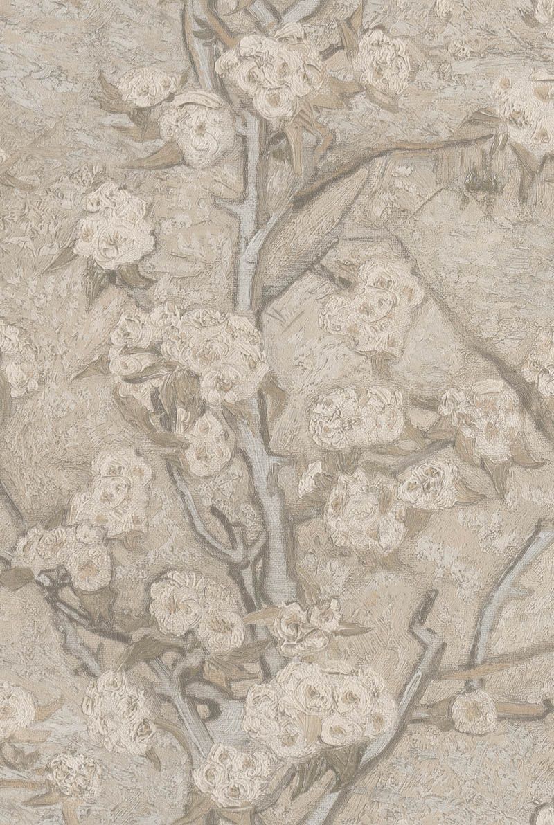 輸入壁紙 WALLPAPER-5028494｜おしゃれな洗面ボウル(洗面器)通販サイト