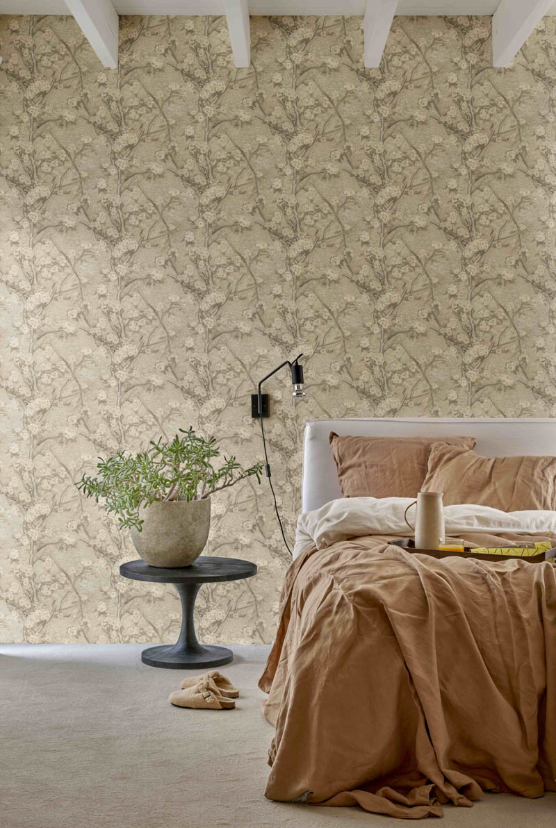 輸入壁紙 WALLPAPER-5028494｜おしゃれな洗面ボウル(洗面器)通販サイト