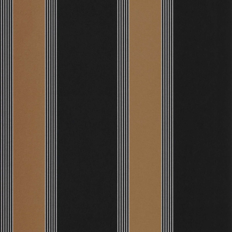 輸入壁紙 WALLPAPER 75712548｜おしゃれな洗面ボウル(洗面器)通販