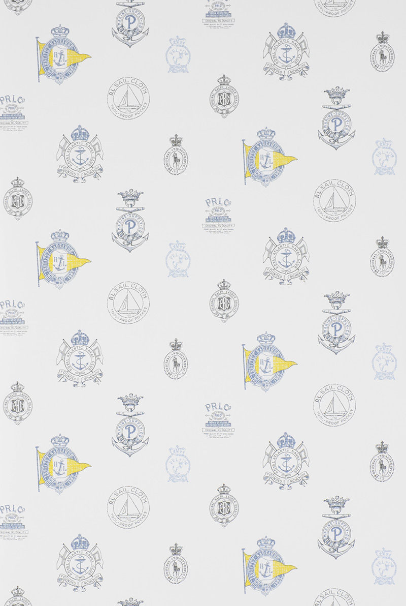 輸入壁紙 WALLPAPER PRL032/02｜おしゃれな洗面ボウル(洗面器