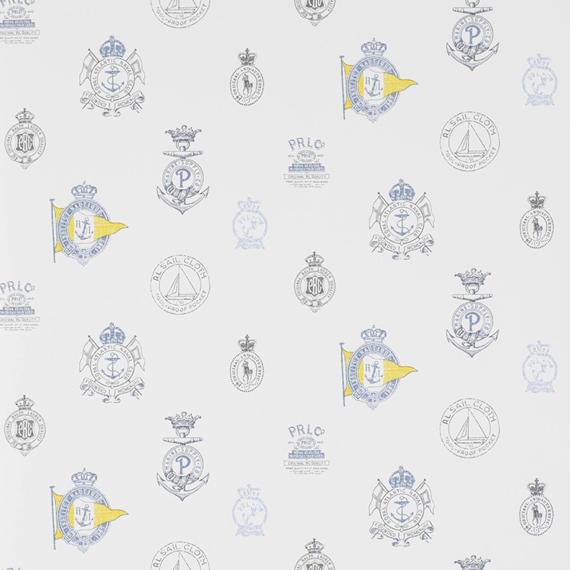 白晶防壁　リバイバル　ペルソナ3ver レリーフ有　1枚 輸入壁紙 WALLPAPER PRL032/02｜おしゃれな洗面ボウル(洗面器