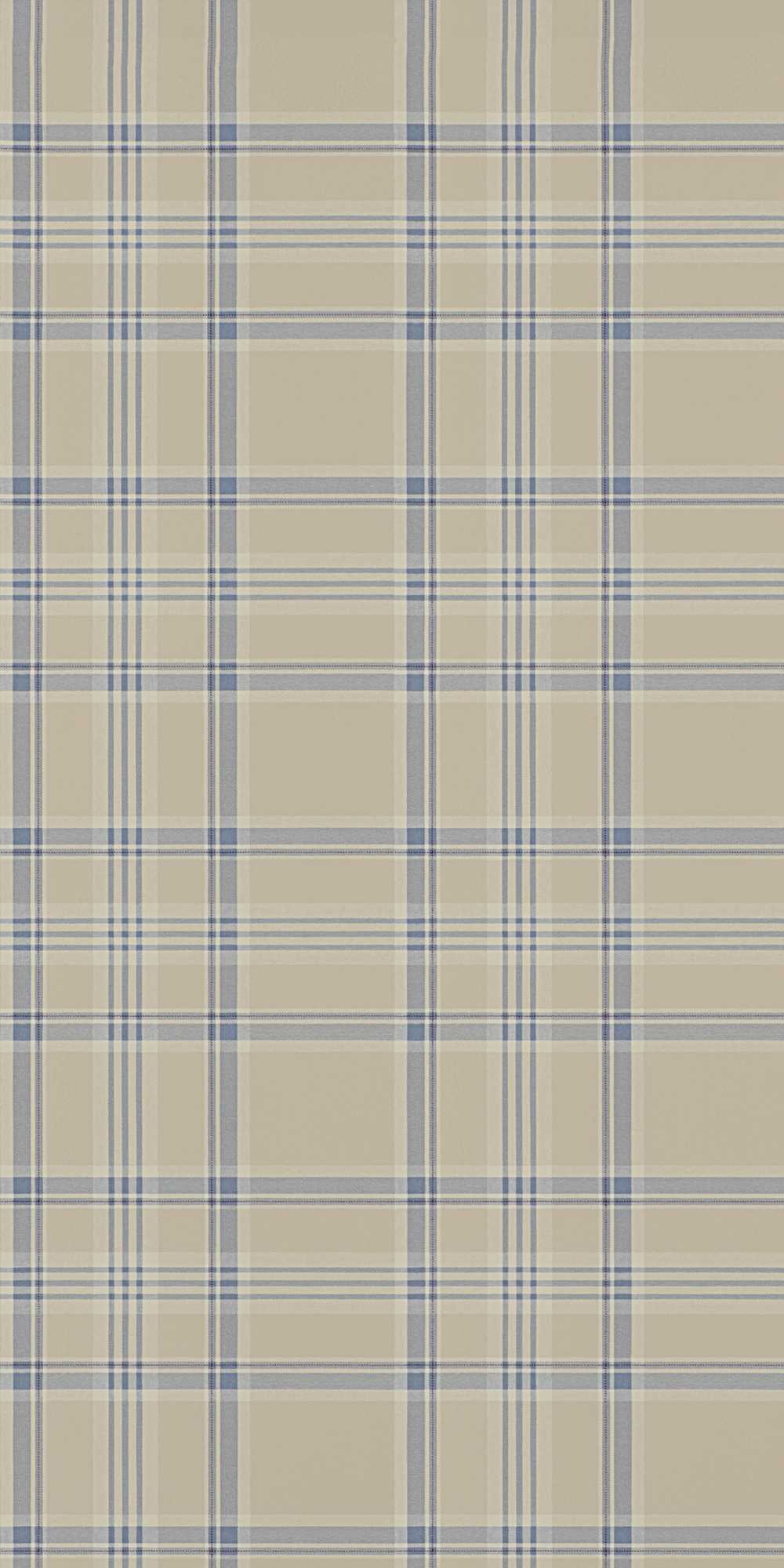 輸入壁紙 WALLPAPER PRL5020-02｜おしゃれな洗面ボウル(洗面器)通販 