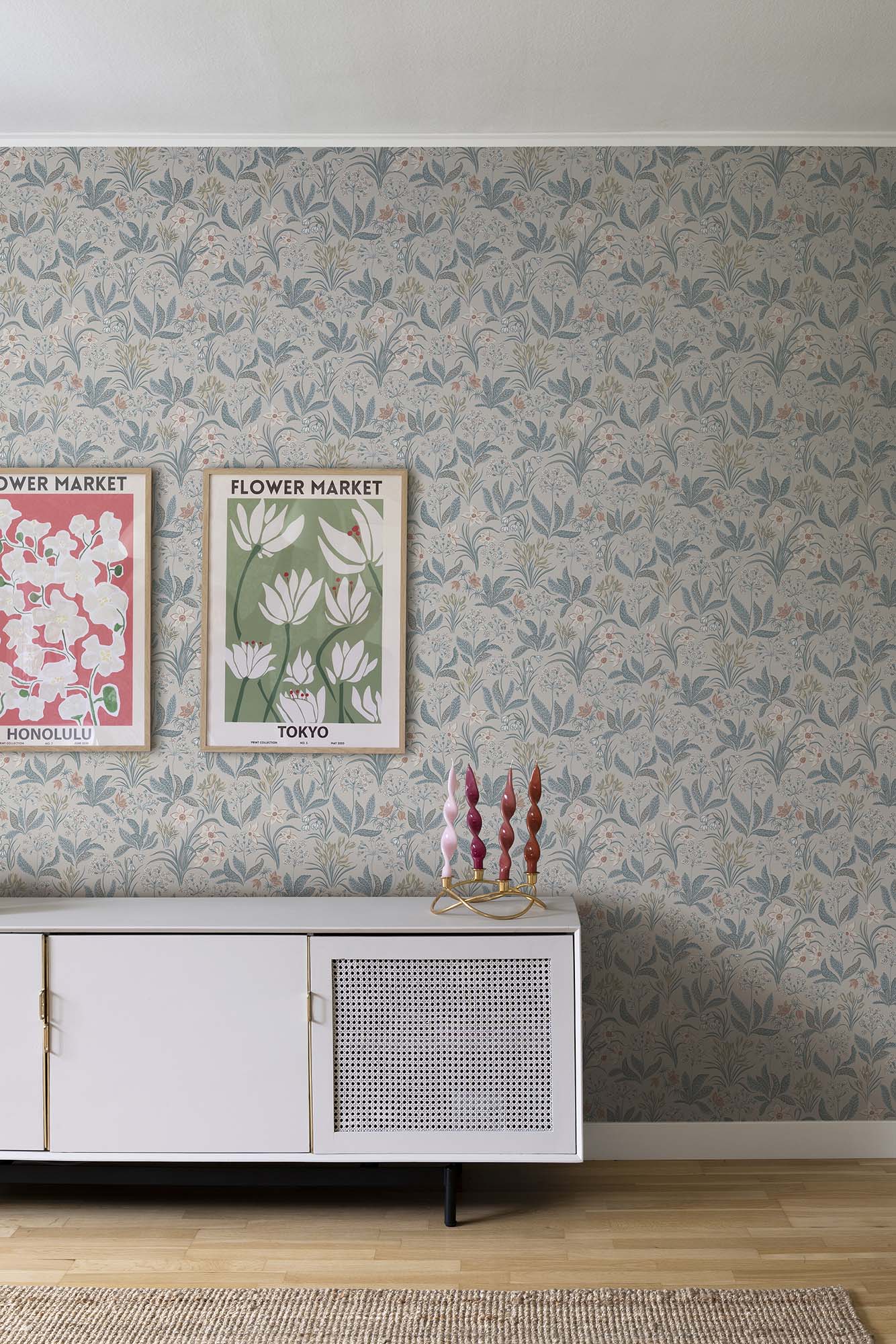 輸入壁紙 WALLPAPER S10159｜おしゃれな洗面ボウル(洗面器)通販サイト