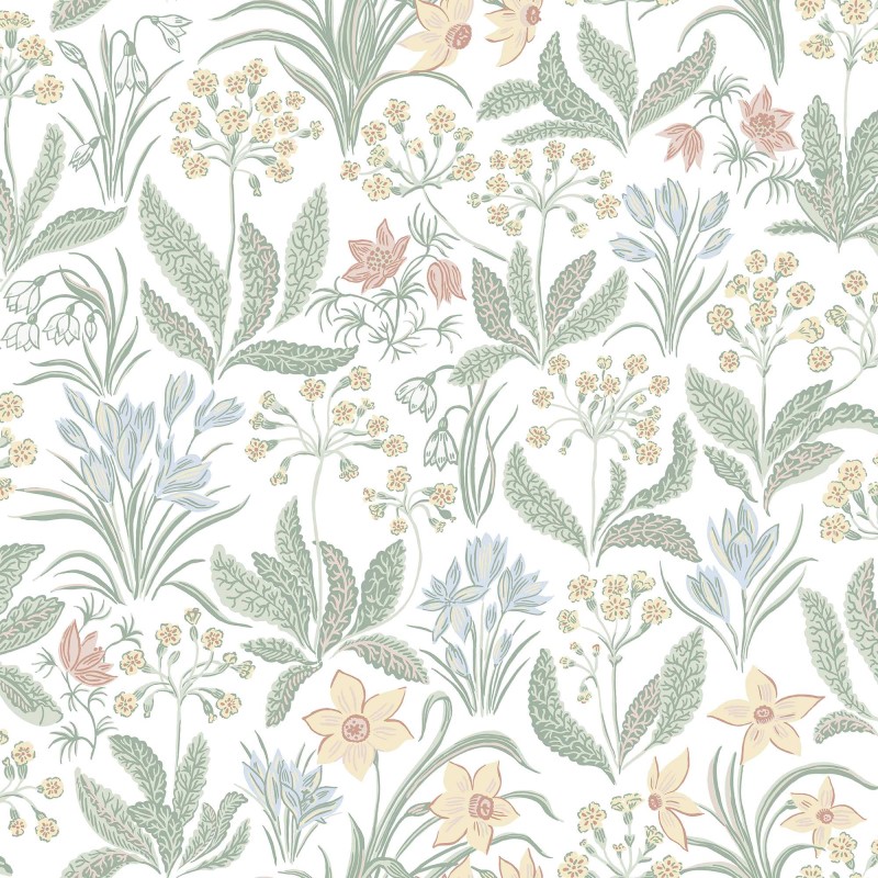 お値下げ中！ARTE    SAVOY 最高級壁紙  イタリア製 輸入壁紙 WALLPAPER S10160｜おしゃれな洗面ボウル(洗面器)通販サイト