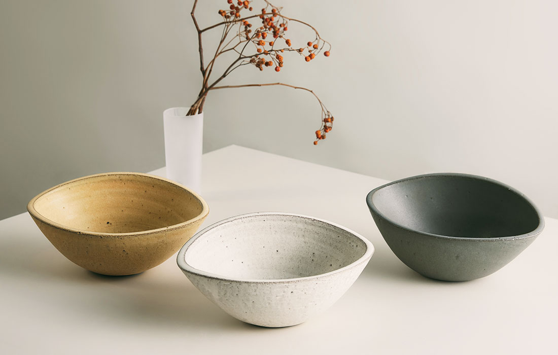 mizunohana WA BASIN
